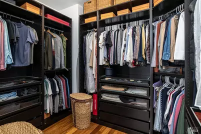 32 Brookline Drive, Novato, CA 94949 - Photo 23