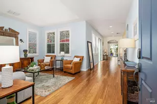 32 Brookline Dr, Novato, CA 94949 - Photo 5