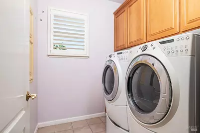 32 Brookline Drive, Novato, CA 94949 - Photo 27