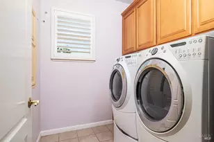 32 Brookline Dr, Novato, CA 94949 - Photo 27