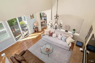 32 Brookline Dr, Novato, CA 94949 - Photo 9