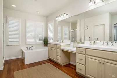 32 Brookline Drive, Novato, CA 94949 - Photo 21