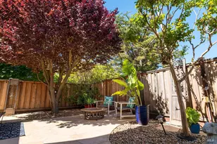 32 Brookline Dr, Novato, CA 94949 - Photo 39