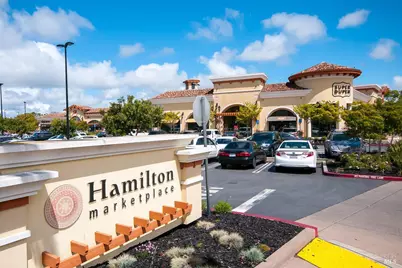 32 Brookline Drive, Novato, CA 94949 - Photo 51