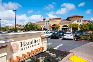 32 Brookline Dr, Novato, CA 94949 - Photo 51