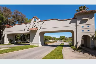 32 Brookline Drive, Novato, CA 94949 - Photo 47