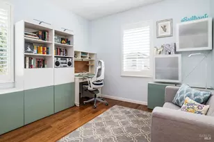 32 Brookline Dr, Novato, CA 94949 - Photo 25