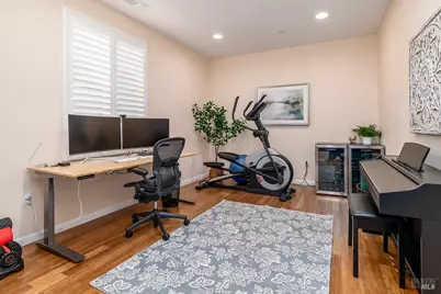 32 Brookline Drive, Novato, CA 94949 - Photo 33