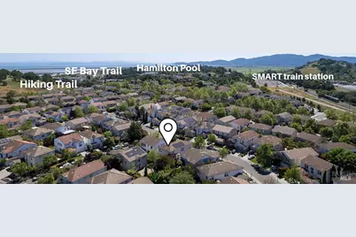 32 Brookline Drive, Novato, CA 94949 - Photo 43