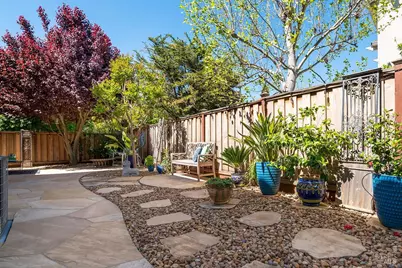 32 Brookline Drive, Novato, CA 94949 - Photo 37