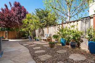 32 Brookline Dr, Novato, CA 94949 - Photo 37