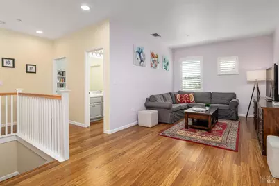 32 Brookline Drive, Novato, CA 94949 - Photo 29