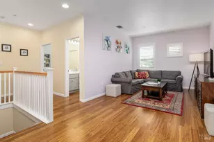 32 Brookline Dr, Novato, CA 94949 - Photo 29