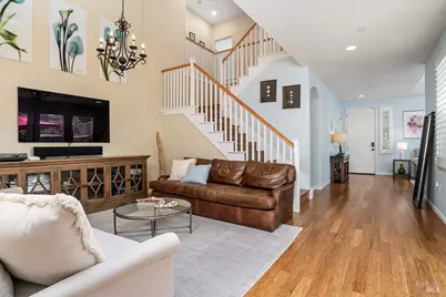 32 Brookline Drive, Novato, CA 94949 - Photo 7