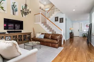 32 Brookline Dr, Novato, CA 94949 - Photo 7