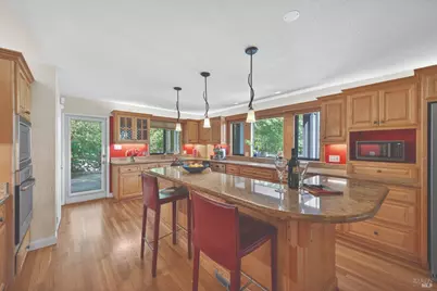 1017 Westside Road, Healdsburg, CA 95448 - Photo 9