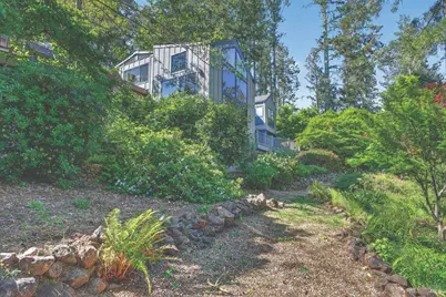 1017 Westside Road, Healdsburg, CA 95448 - Photo 45