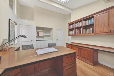 1017 Westside Road, Healdsburg, CA 95448 - Photo 39