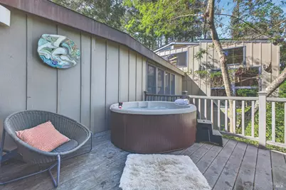 1017 Westside Road, Healdsburg, CA 95448 - Photo 43