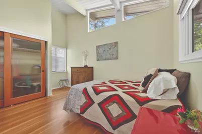 1017 Westside Road, Healdsburg, CA 95448 - Photo 33