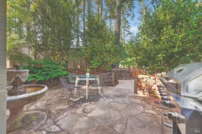 1017 Westside Road, Healdsburg, CA 95448 - Photo 21