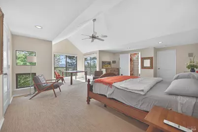 1017 Westside Road, Healdsburg, CA 95448 - Photo 13