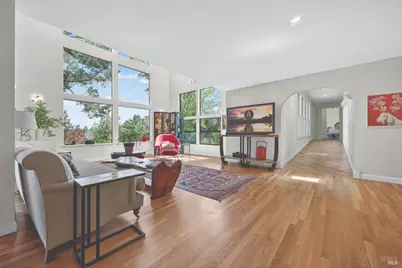 1017 Westside Road, Healdsburg, CA 95448 - Photo 5