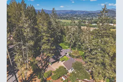 1017 Westside Road, Healdsburg, CA 95448 - Photo 49