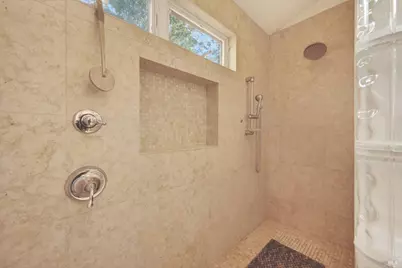 1017 Westside Road, Healdsburg, CA 95448 - Photo 27