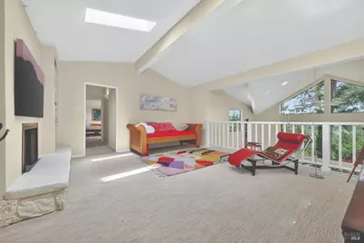 1017 Westside Road, Healdsburg, CA 95448 - Photo 31