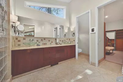 1017 Westside Road, Healdsburg, CA 95448 - Photo 25