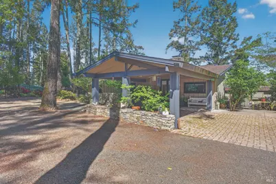 1017 Westside Road, Healdsburg, CA 95448 - Photo 47