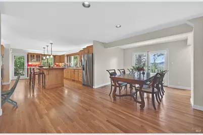 1017 Westside Road, Healdsburg, CA 95448 - Photo 11