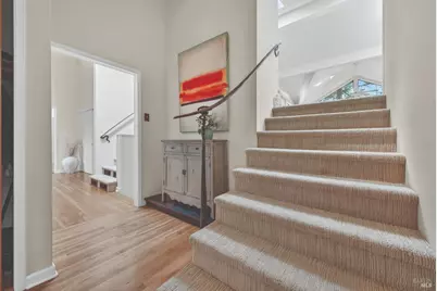 1017 Westside Road, Healdsburg, CA 95448 - Photo 29