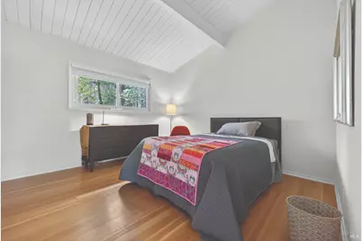 1017 Westside Road, Healdsburg, CA 95448 - Photo 35