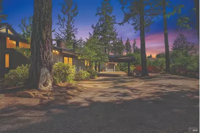 1017 Westside Road, Healdsburg, CA 95448 - Photo 41