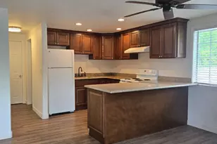 525 Kentucky St, Vacaville, CA 95688 - Photo 49