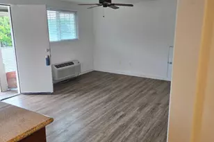 525 Kentucky St, Vacaville, CA 95688 - Photo 47