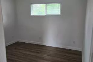 525 Kentucky St, Vacaville, CA 95688 - Photo 45
