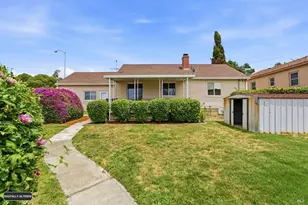 930 Valle Vista Ave, Vallejo, CA 94590 - Photo 23