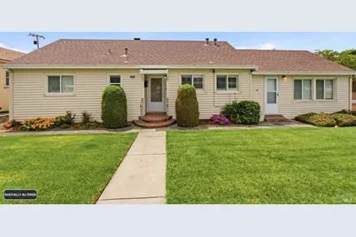 930 Valle Vista Avenue, Vallejo, CA 94590 - Photo 1