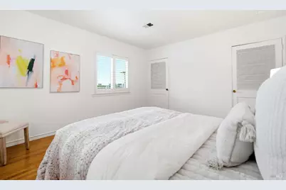 930 Valle Vista Avenue, Vallejo, CA 94590 - Photo 7