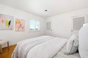930 Valle Vista Ave, Vallejo, CA 94590 - Photo 7