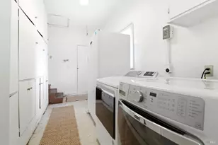 930 Valle Vista Ave, Vallejo, CA 94590 - Photo 13