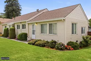 930 Valle Vista Ave, Vallejo, CA 94590 - Photo 19