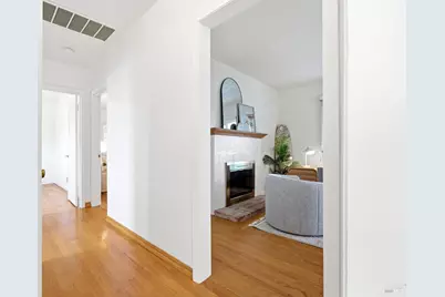 930 Valle Vista Avenue, Vallejo, CA 94590 - Photo 9