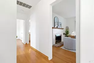 930 Valle Vista Ave, Vallejo, CA 94590 - Photo 9