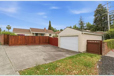 930 Valle Vista Avenue, Vallejo, CA 94590 - Photo 3