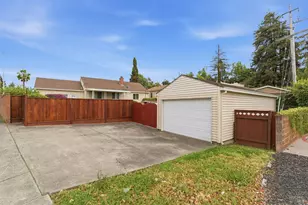 930 Valle Vista Ave, Vallejo, CA 94590 - Photo 3