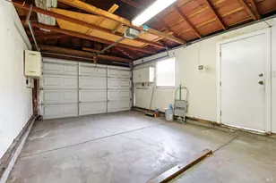930 Valle Vista Ave, Vallejo, CA 94590 - Photo 25
